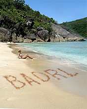 BadrL.vip-blog.com